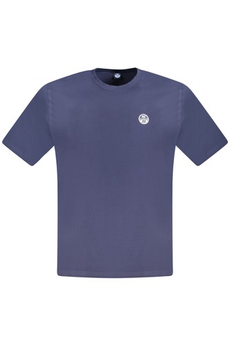 North sails shirt maniche - north, t-shirt
