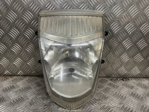Faro proiettore yamaha vity