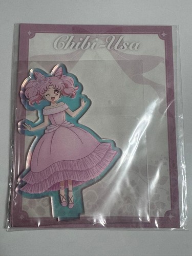 Abito sailor moon flower serie - sailor,