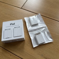 Kit connessione fotocamera