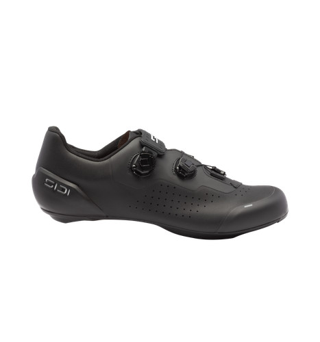 Scarpe bici corsa sidi - bici, da