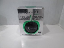 RAYWELL SHAMPOO REFLEX