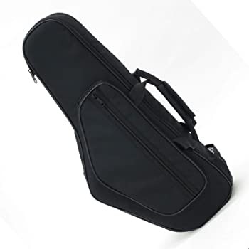 Usato custodia morbida per - [usato],