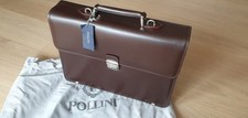 Valigetta ore pollini - pollini, pelle