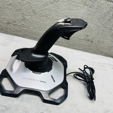Joystick Logitech Extreme 3D