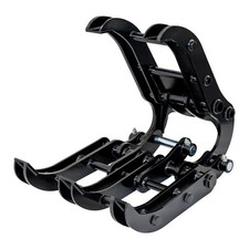 Pinza pinza per legno pinza