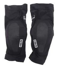 ION K-Sleeve Amp Mountain Bike