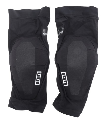Ion sleeve amp mountain - amp, bike