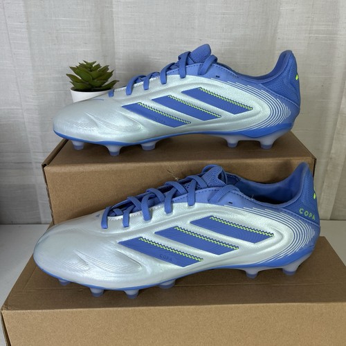 Scarpe calcio adidas - scarpe, copa