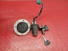 KIT CHIAVE BLOCCHETTO TAPPO