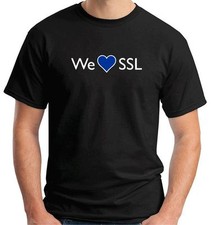 Maglia We love Lazio TUM0219