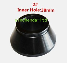 1x 2# 38mm Wheel Balancer