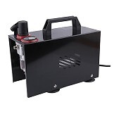 Fengda Mini Compressore