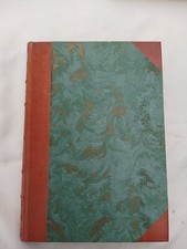 LIBRO - Il corpo umano, di Alessandro Pascoli Perugino D6 