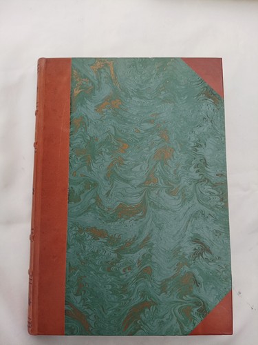 Libro corpo umano - -, di