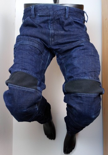Jeans star homme - jeans, 5620
