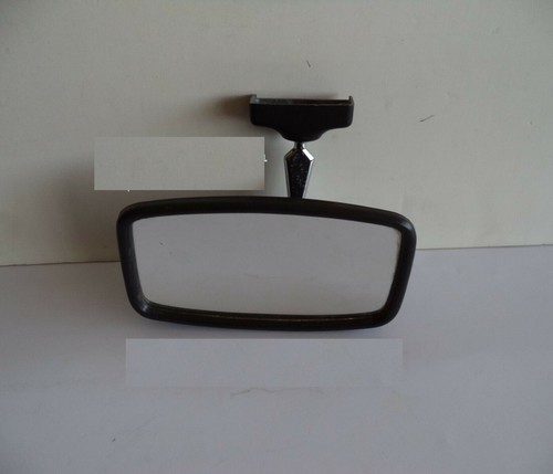 Retrovisore specchio interno - retrovisore,
