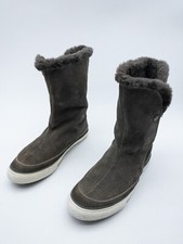 Converse Stivali Bambini