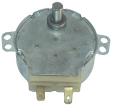 MOTORE DELONGHI PASTAMORE