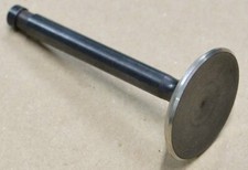 Harley PM Valvola di