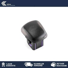 Sensore Di Luce Sensore Di