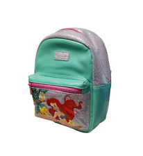 Zaino Asilo Small Backpack la