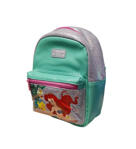 Zaino asilo small backpack - zaino,