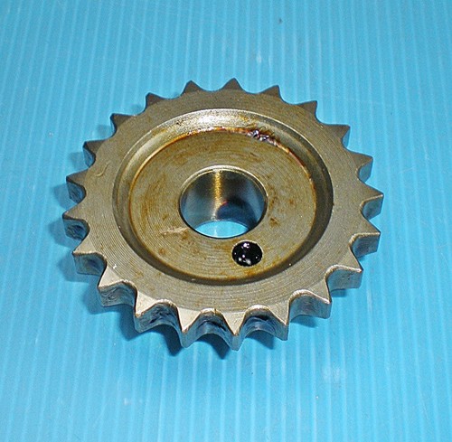 Demm ciclomotore 50cc smily - demm,