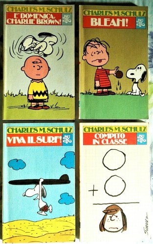 Peanuts charlie brown - peanuts_charlie, brown_ed