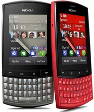Telefono cellulare gps wifi - telefono,