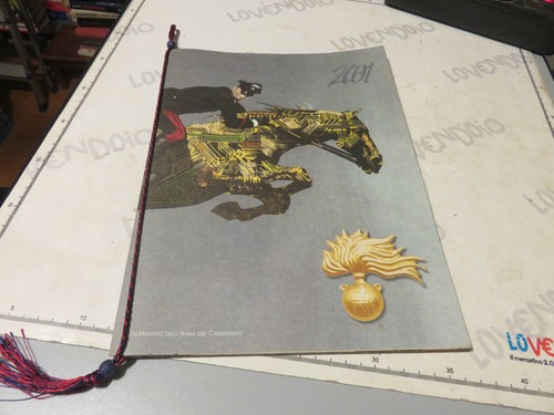 Carabinieri armed forces - carabinieri,