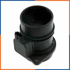 Debimetro Flussometro per