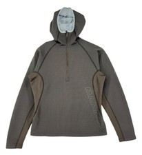 Mammut Giacca Fleece Con