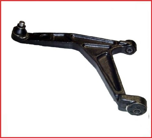 Bras suspension rotule - bras, +