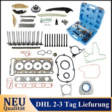 Per VW Audi A4 A3 Passat Golf