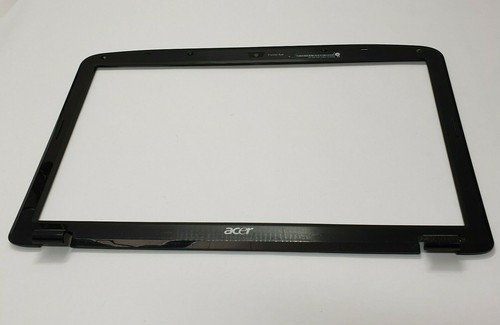 Acer aspire 5738 - 5738, cornice