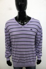 Robe Di Kappa Maglione Uomo