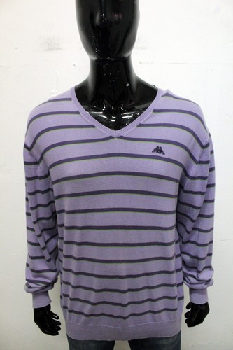 Robe kappa maglione uomo - robe, di
