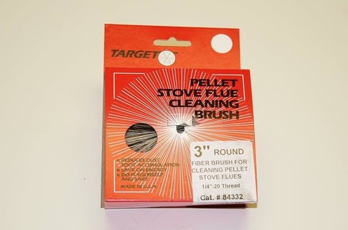 Target millrose spazzola - target,