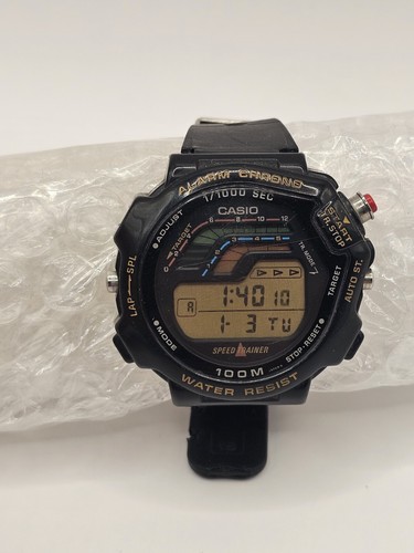 Orologio uomo casio - da,