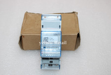 BTICINO  SCS F425 MEMORY