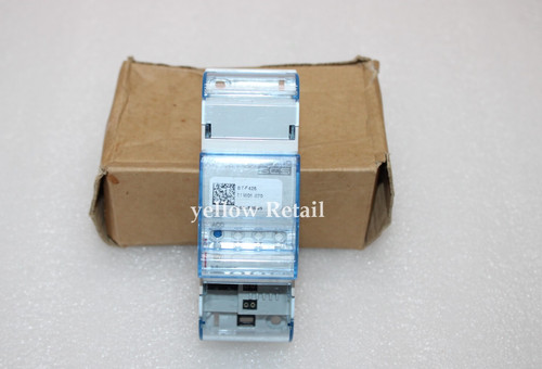 Bticino scs f425 memory - bticino,