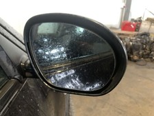 SPECCHIETTO SPECCHIO RETROVISORE DX DESTRO NISSAN JUKE - (10 + 18) - '11