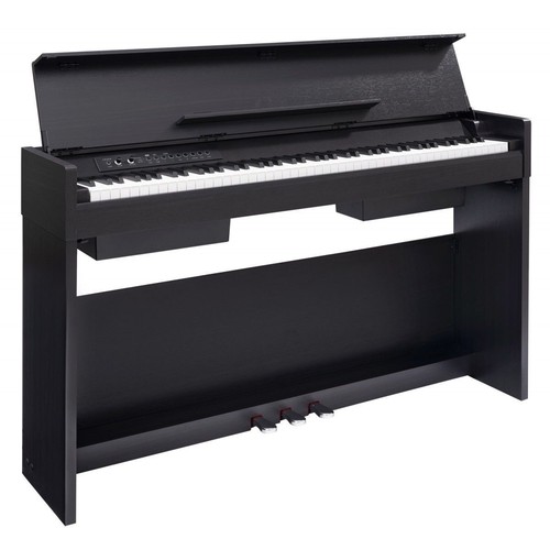 Piano digitale medeli cp203 - piano,