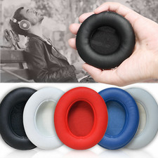 Cuscinetto auricolare di