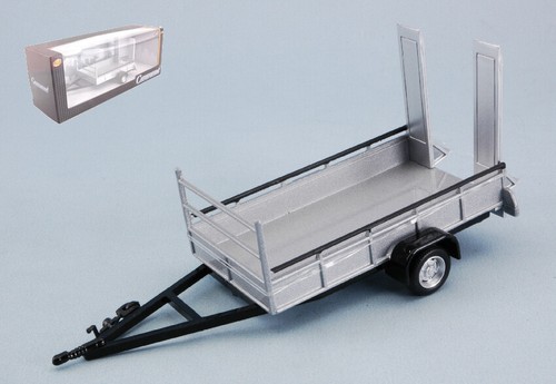 Modellismo auto statico - auto,
