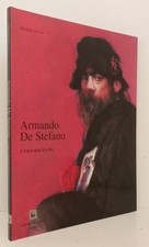 Armando stefano l eden - stefano, l'eden