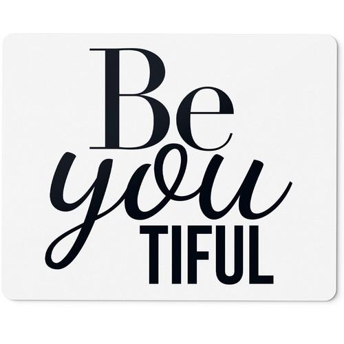 You tiful 10401004236 - be,