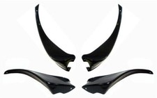 1977-1978 Pontiac Trans AM