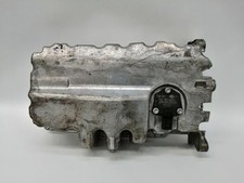 Carter per AUDI A3 SPORTBACK